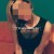 Görükle Yeni Rus escort bayan Vera - Image 1