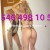 Bursa Gerçek Resimli Bayan Escort MELİSA - Image 3